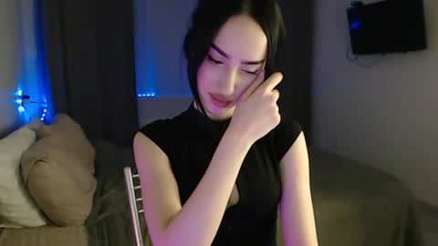 sienaaa online show from 06/13/26, 12:30