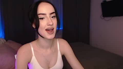 sienaaa online show from 06/14/26, 12:08
