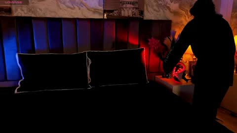 Sienna Desieree online show from 05/06/26, 01:05