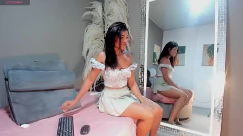 sienna_glow online show from 11/01/25, 01:46