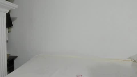 sienna_glow online show from 06/03/26, 11:46