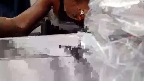 sienna_grifin online show from 10/28/25, 08:07