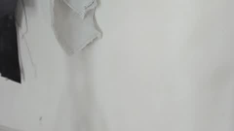 Keira online show from 09/23/25, 11:46