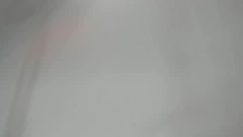 Keira online show from 10/14/25, 11:11