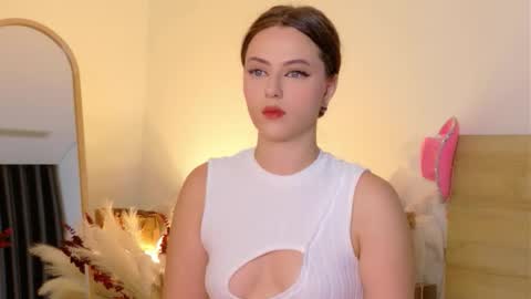 sienna_voss online show from 09/28/25, 08:25