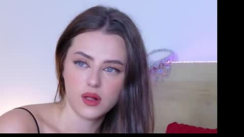 Snapshot of sienna_voss chatting on 11/01/25, 08:11 sienna_voss online show from 11/01/25, 08:11