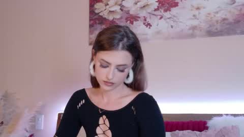 sienna_voss online show from 06/08/26, 09:37