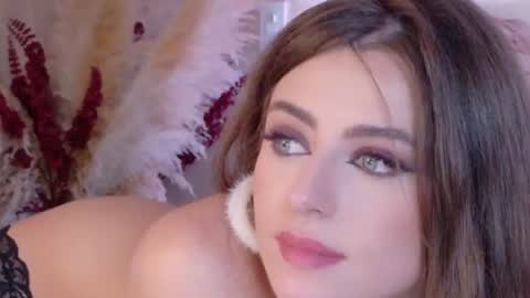 sienna_voss online show from 06/11/26, 02:53