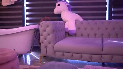 Snapshot of siennajayden chatting on 09/20/25, 07:31 Sienna online show from 09/20/25, 07:31