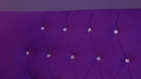 Snapshot of siennajayden chatting on 10/06/25, 05:43 Sienna online show from 10/06/25, 05:43