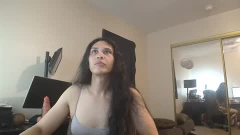 Snapshot of siennalilbunnykate chatting on 11/07/25, 11:16 Nicole Zelaya Ferrati Niky Ferrati online show from 11/07/25, 11:16