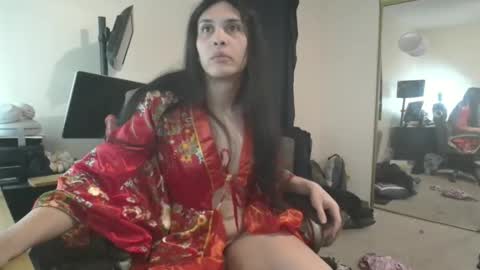 Snapshot of siennalilbunnykate chatting on 12/02/25, 09:36 Nicole Zelaya Ferrati Niky Ferrati online show from 12/02/25, 09:36