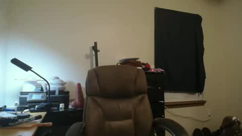 Snapshot of siennalilbunnykate chatting on 04/09/26, 10:53 Nicole Zelaya Ferrati Niky Ferrati online show from 04/09/26, 10:53