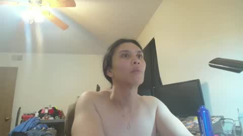 Snapshot of siennalilbunnykate chatting on 05/26/26, 10:22 Nicole Zelaya Ferrati Niky Ferrati online show from 05/26/26, 10:22