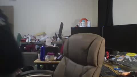Snapshot of siennalilbunnykate chatting on 07/26/26, 09:27 Nicole Zelaya Ferrati Niky Ferrati online show from 07/26/26, 09:27