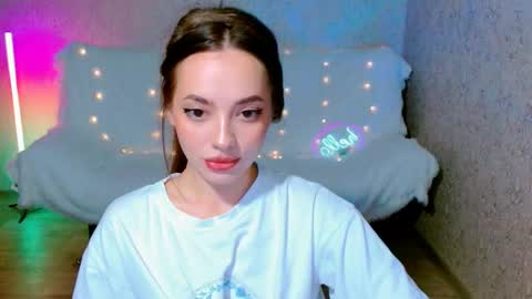 Snapshot of siennamia chatting on 05/30/26, 04:37 Sienna Mia online show from 05/30/26, 04:37