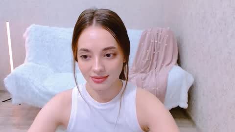 Snapshot of siennamia chatting on 06/02/26, 04:58 Sienna Mia online show from 06/02/26, 04:58