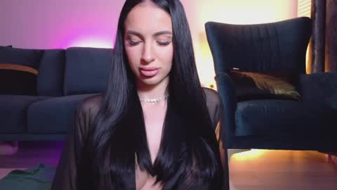Snapshot of siennastarrr chatting on 04/05/26, 08:17 Sienna online show from 04/05/26, 08:17