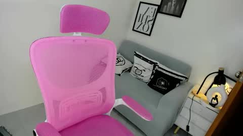 Snapshot of siennatsasian chatting on 10/01/25, 02:01 Callme Sexy Sienna online show from 10/01/25, 02:01