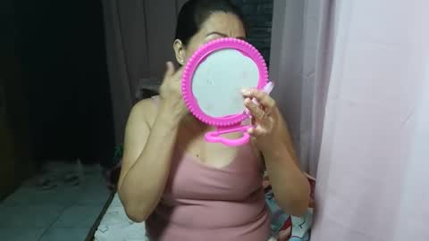Snapshot of sieramadre chatting on 12/03/25, 11:52 sieramadre online show from 12/03/25, 11:52