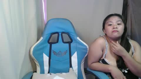 Snapshot of sieramadre chatting on 03/12/26, 02:07 sieramadre online show from 03/12/26, 02:07