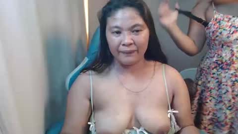 Snapshot of sieramadre chatting on 03/14/26, 01:01 sieramadre online show from 03/14/26, 01:01