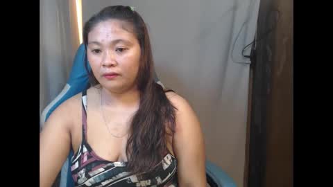 Snapshot of sieramadre chatting on 03/23/26, 12:58 sieramadre online show from 03/23/26, 12:58