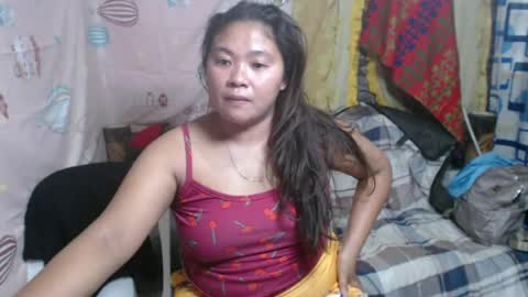 Snapshot of sieramadre chatting on 06/11/26, 10:41 sieramadre online show from 06/11/26, 10:41