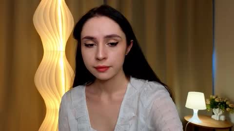 Snapshot of sierraholabaugh chatting on 11/21/25, 07:07 Mary Sandra online show from 11/21/25, 07:07