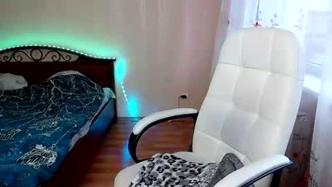 sierrapreston online show from 12/21/24, 11:22