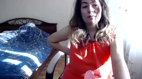 sierrapreston online show from 02/08/25, 08:31