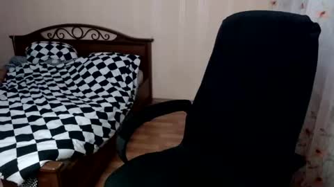 Snapshot of sierrapreston chatting on 01/16/26, 01:37 sierrapreston online show from 01/16/26, 01:37