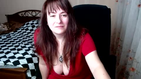 Snapshot of sierrapreston chatting on 01/19/26, 02:43 sierrapreston online show from 01/19/26, 02:43