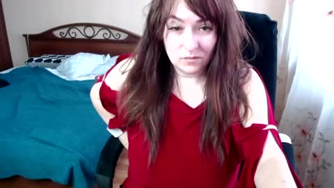 Snapshot of sierrapreston chatting on 03/16/26, 01:37 sierrapreston online show from 03/16/26, 01:37