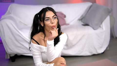Maria online show from 09/24/25, 06:17