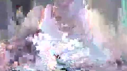 Snapshot of sifgoddess chatting on 12/04/25, 03:05 Lady Sif online show from 12/04/25, 03:05