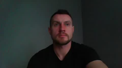 Orlando online show from 12/22/24, 01:44