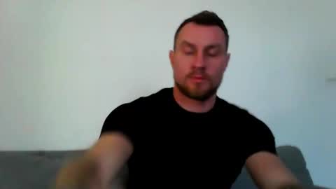 Orlando online show from 12/28/24, 09:31