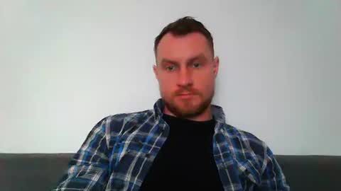 Orlando online show from 01/04/25, 11:00