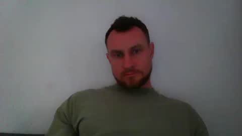 Orlando online show from 01/06/25, 11:29