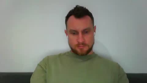 Orlando online show from 01/07/25, 08:52