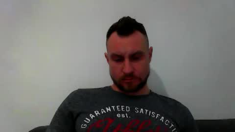 Orlando online show from 01/14/25, 04:50