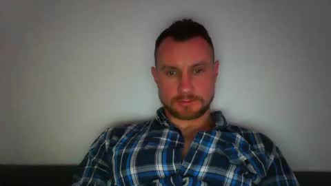 Orlando online show from 01/17/25, 02:50