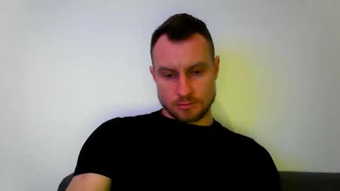 Orlando online show from 01/23/25, 07:40