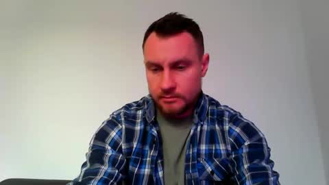 Orlando online show from 02/09/25, 09:26