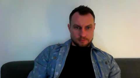 Orlando online show from 02/11/25, 06:55