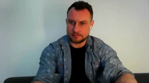 Orlando online show from 02/12/25, 06:51