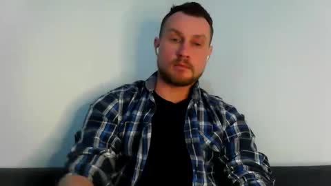 Orlando online show from 02/28/25, 11:03