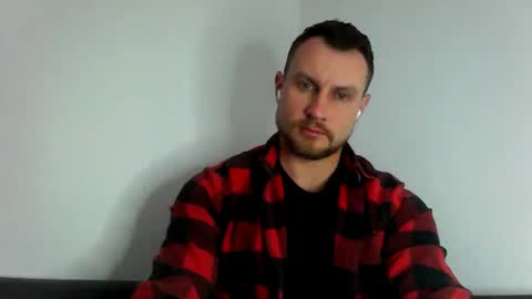 Orlando online show from 02/28/25, 05:37