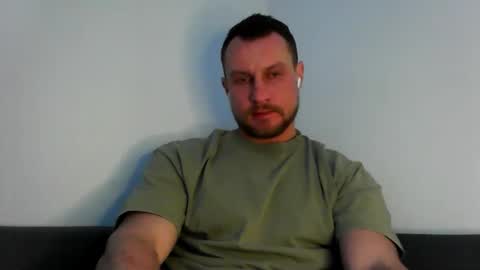 Orlando online show from 03/04/25, 05:45